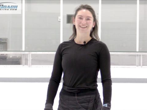 All About Eulers – Part 1 (Kate Charbonneau)