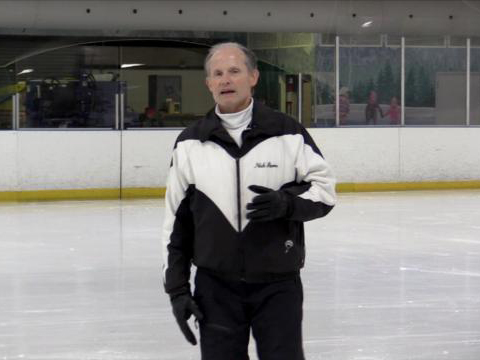 New Lutz Insights and Exercises – Part 3 (Nick Perna)